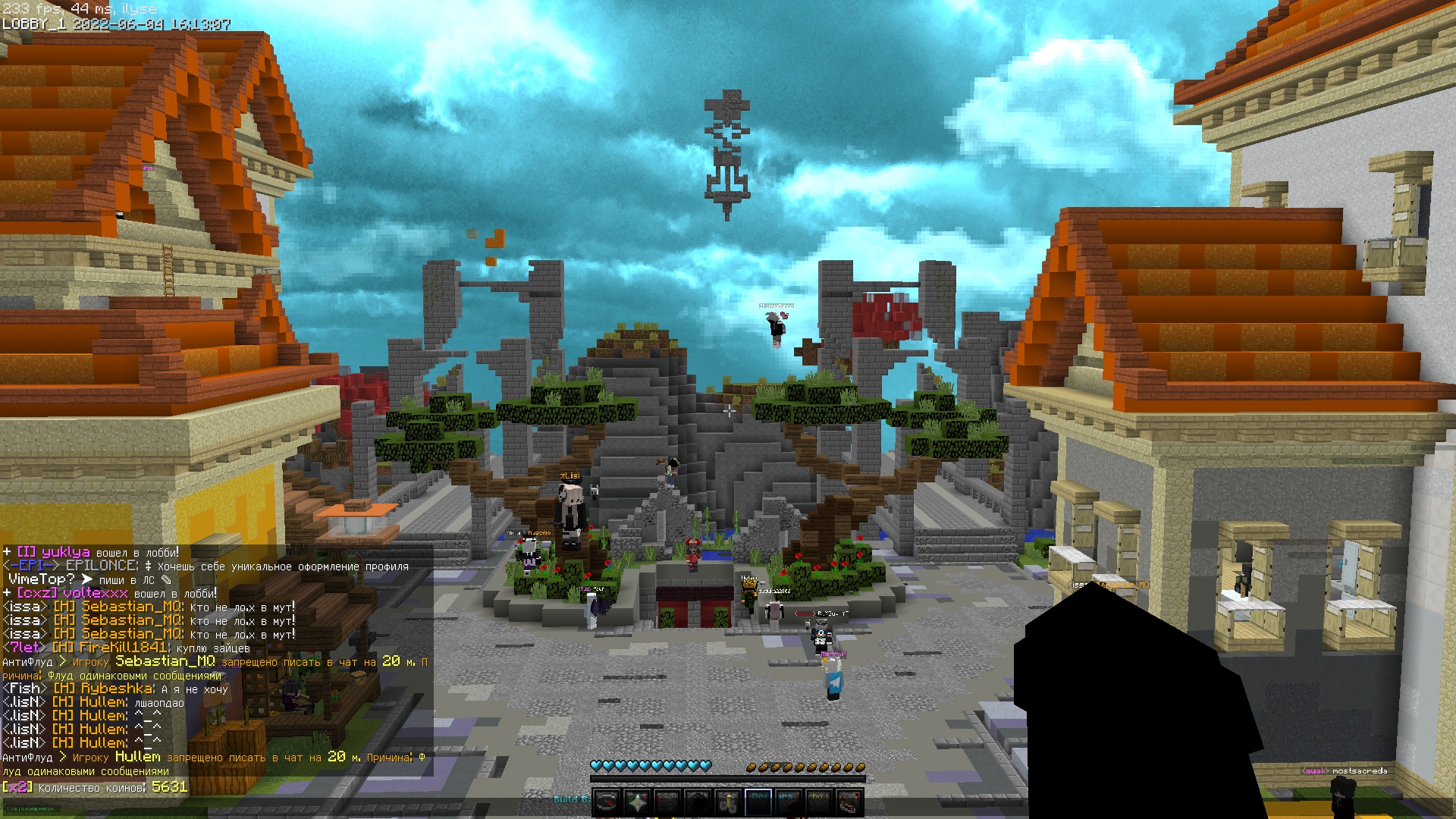 7BRhTKPyBz6f7FVaIuob4l6Zry6DUeYXXEKeBwjh