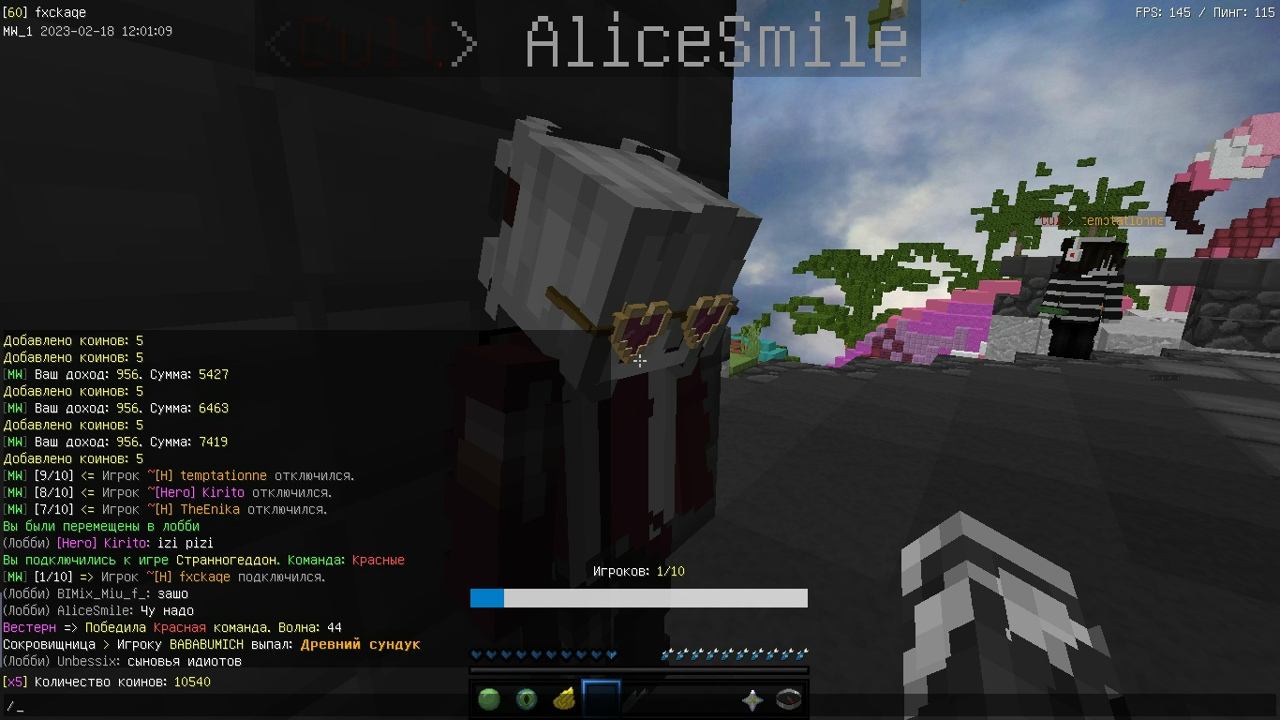 LrqL4Oo0N64.jpg?size=1280x720&quality=96