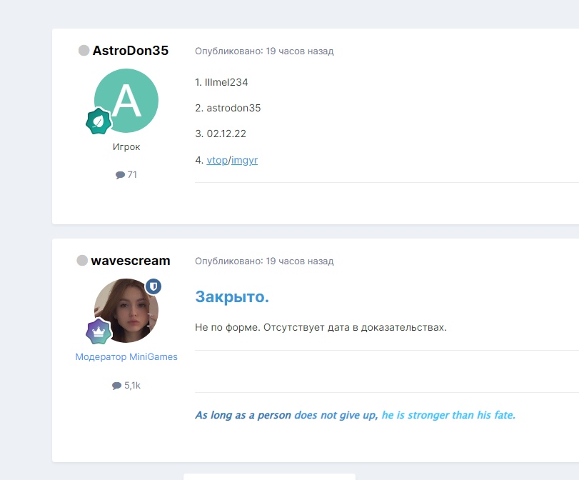 az_2HunCnKY.jpg?size=811x672&quality=96&