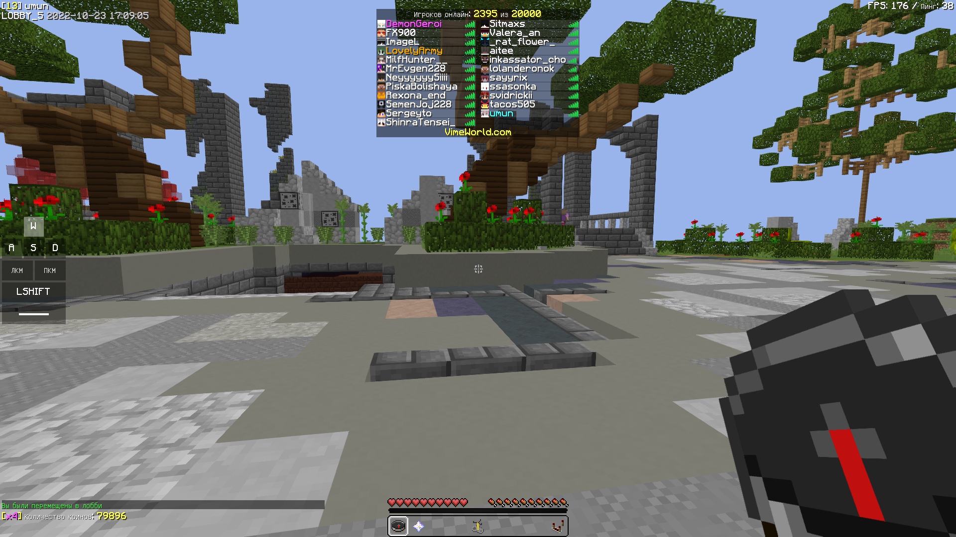 3eowWVcJuNw.jpg?size=1920x1080&quality=9