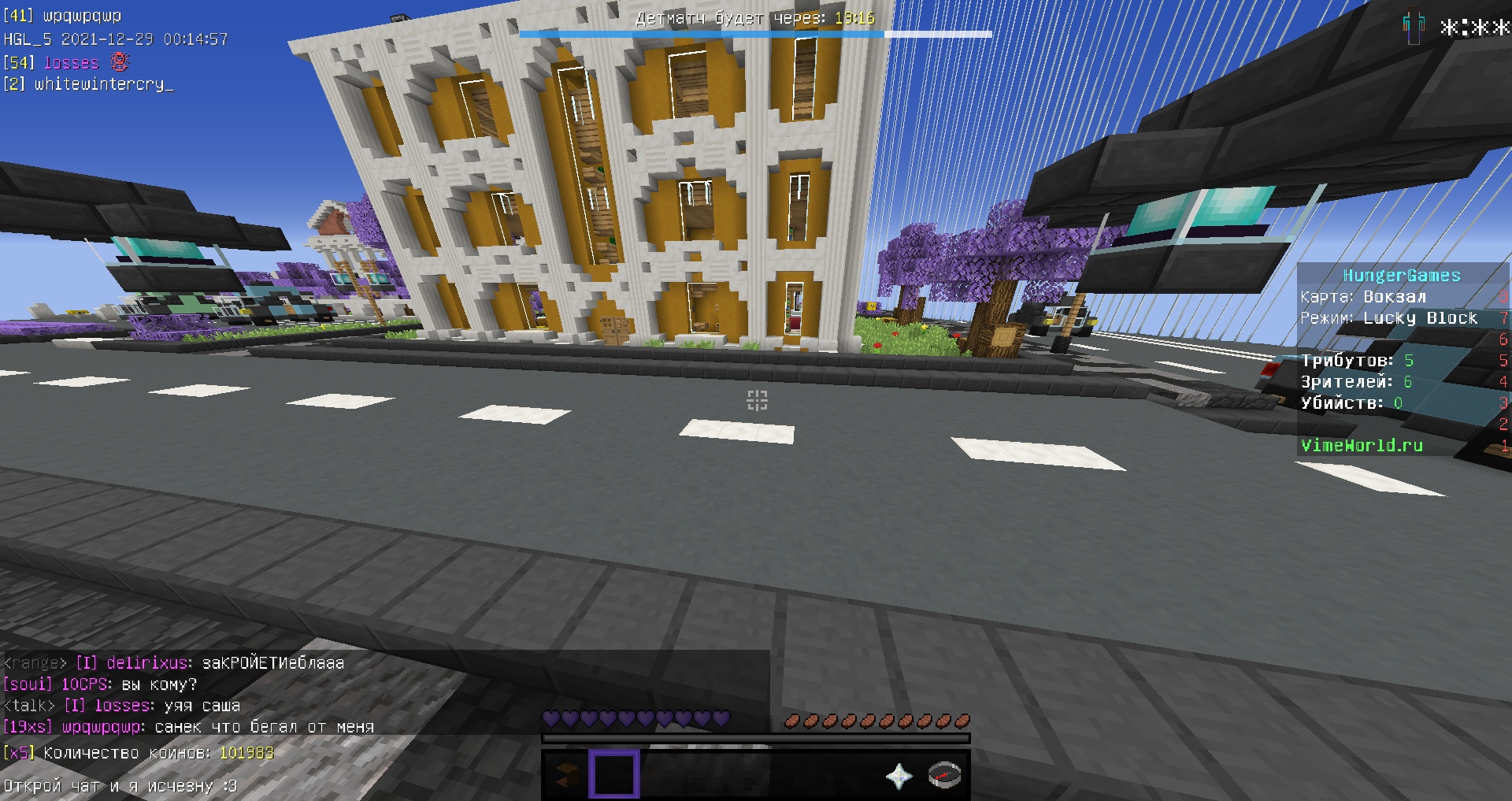 zCz7CWgM7tk.jpg?size=1920x1017&quality=9