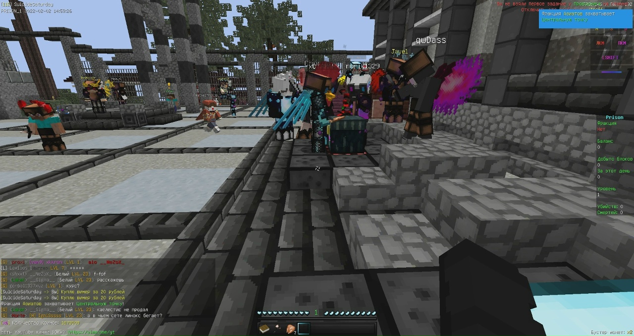 4fUmOl7QWWU.jpg?size=1280x678&quality=95