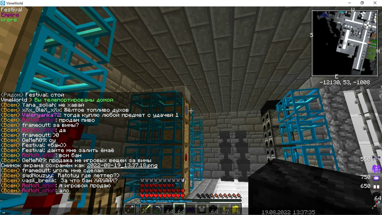 NBjugpGX4EBhuSpcBb84B5XaClgSugyN56lA5WEY