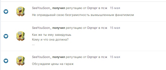 x-SV3zif0fFlVBCuRYk8qFD6oIZHIPRFmQ3va6QS