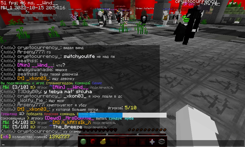 hJkB9_Prqds.jpg?size=1000x600&quality=96