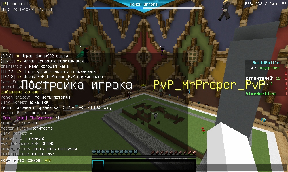 SRb5ZjSTGvI.jpg?size=1000x600&quality=96