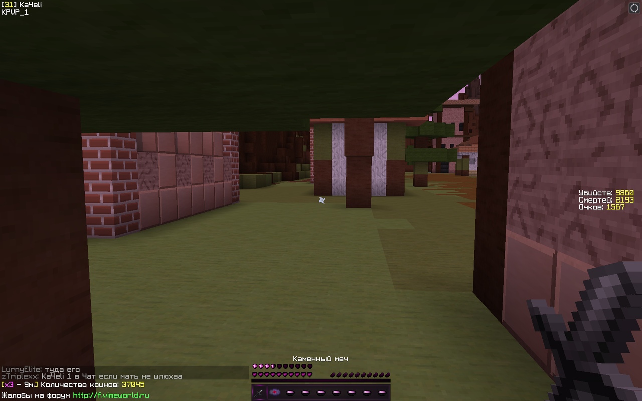 iNAMGB3W0Qc.jpg