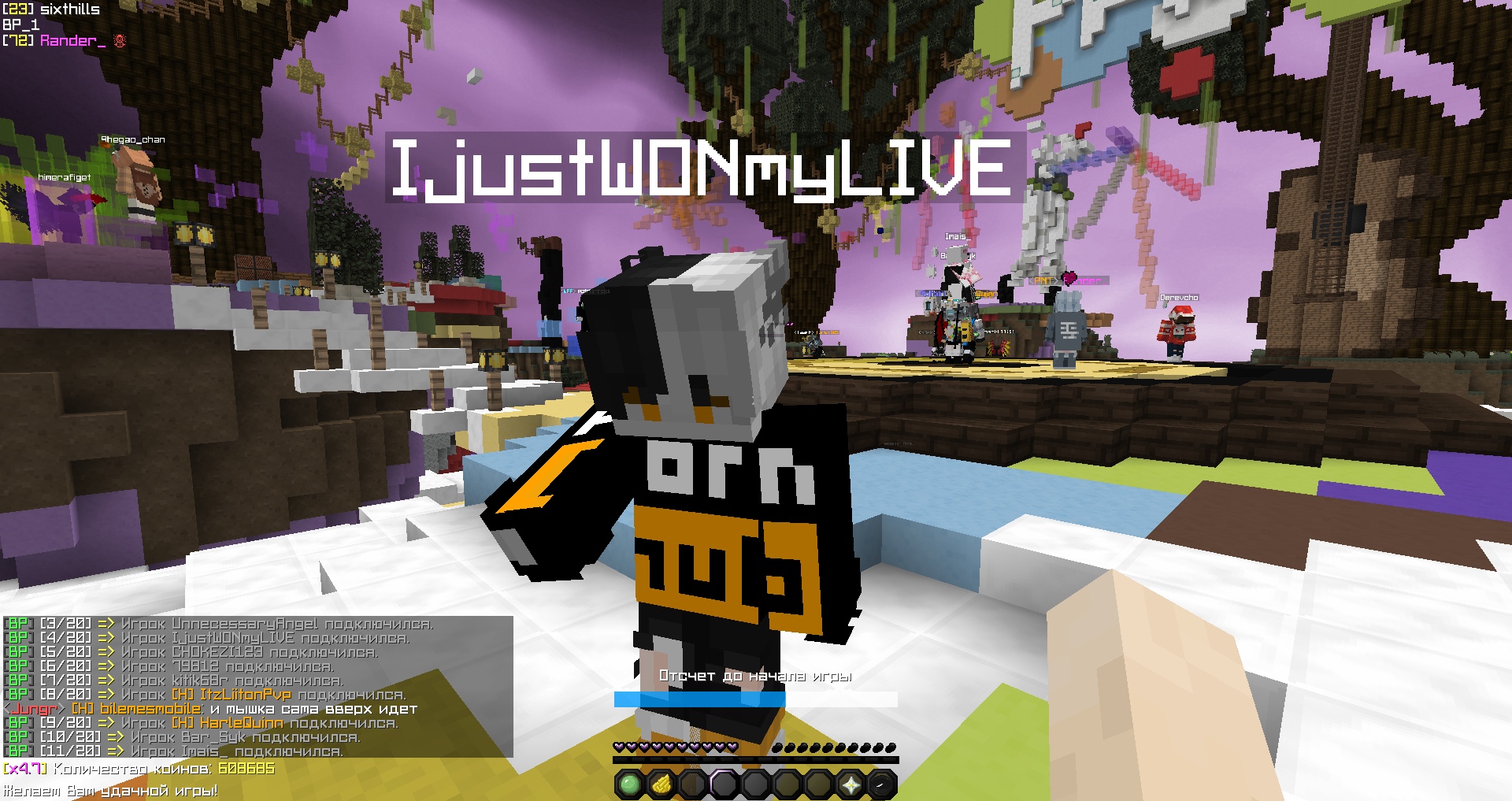 tzVyGNiOgt8.jpg?size=1920x1017&quality=9