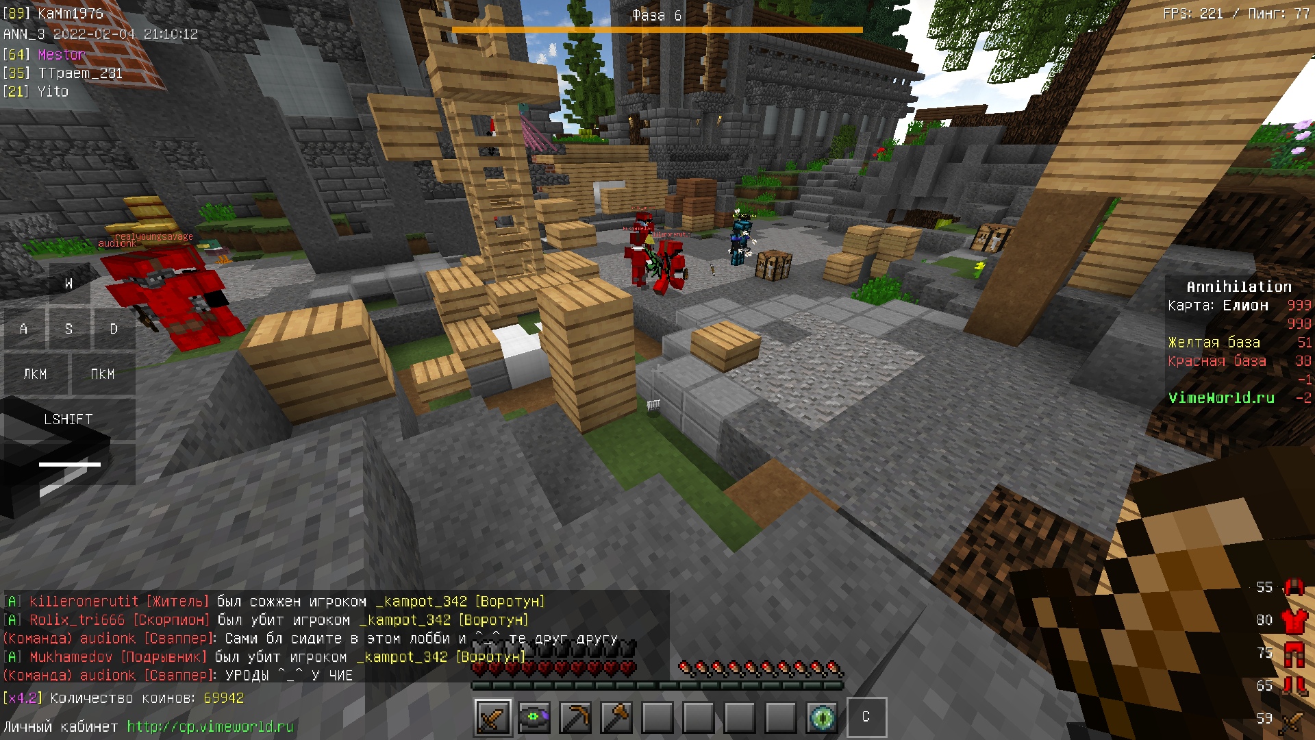 rdR4WvOkcPw.jpg?size=1920x1080&quality=9