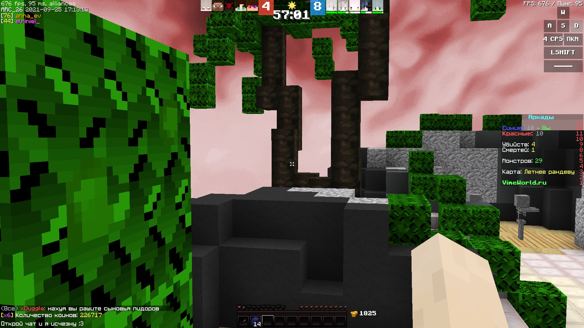 zZECkZcud4s.jpg?size=1920x1080&quality=9