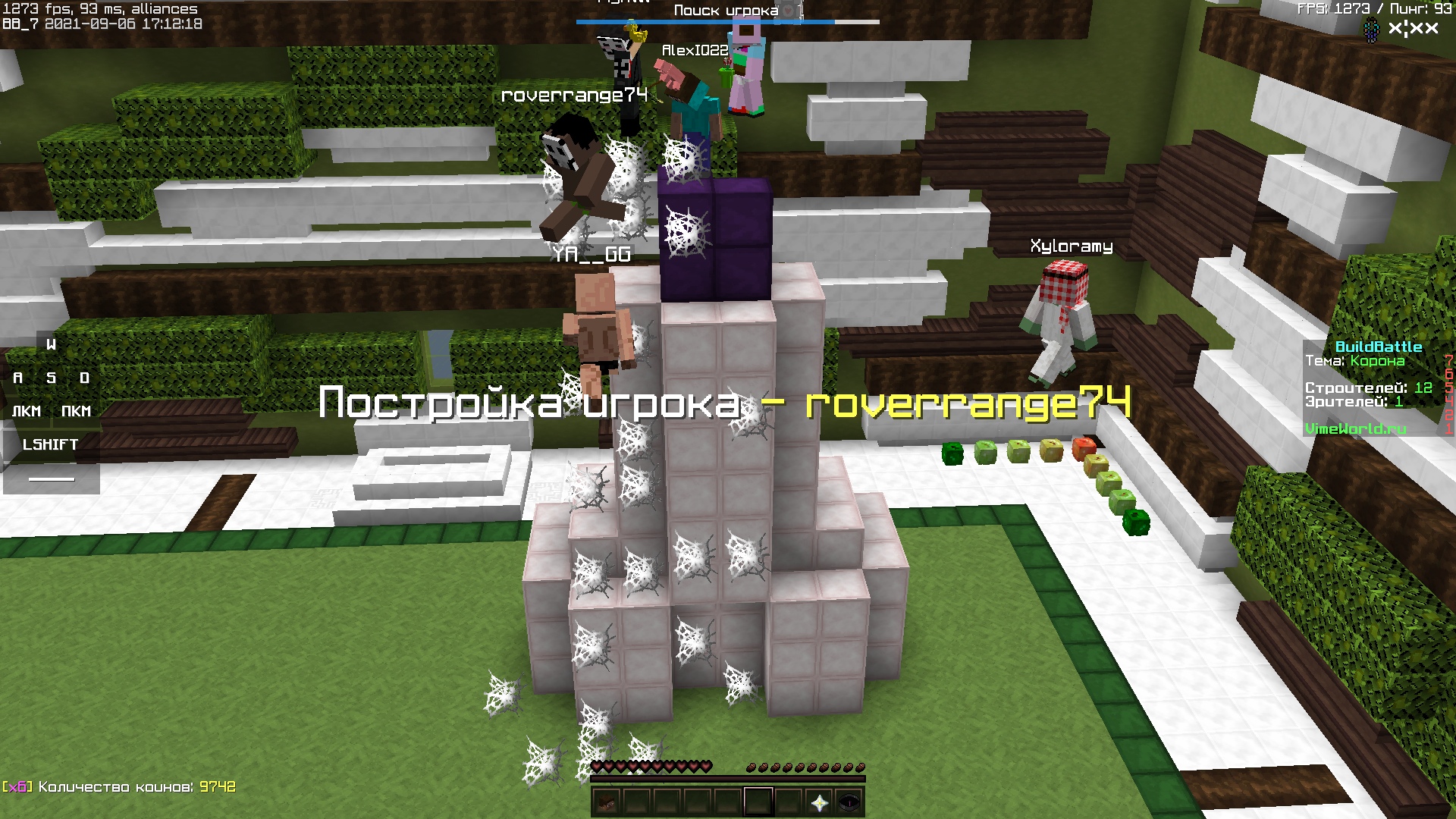 vFvozXULszM.jpg?size=1920x1080&quality=9