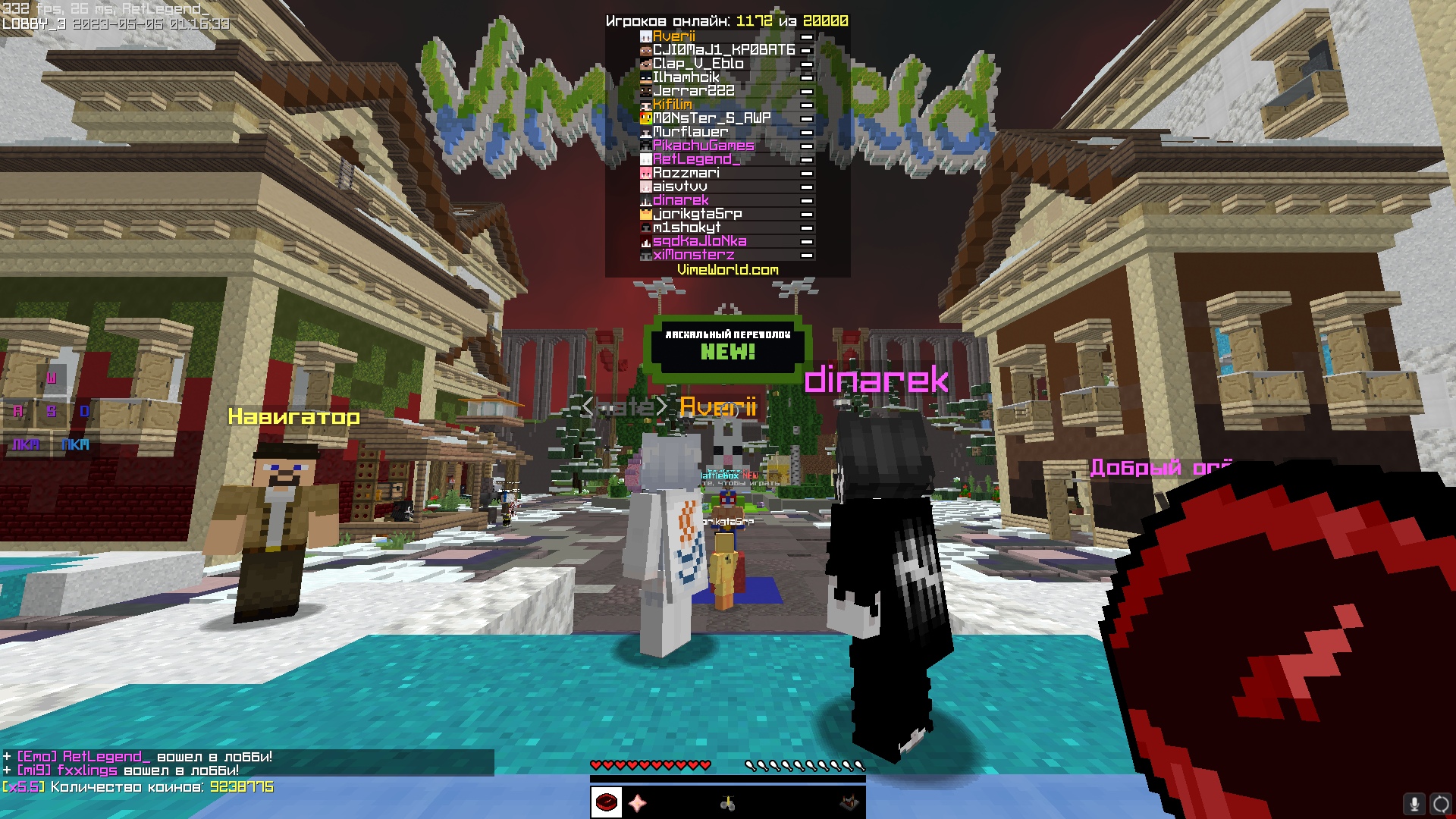 pCCjJgsUKTI.jpg?size=1920x1080&quality=9