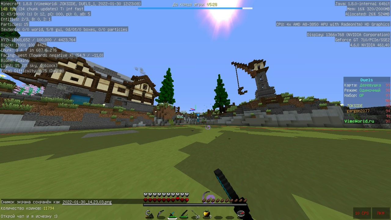 XTNRCadiHfk.jpg?size=1280x720&quality=96