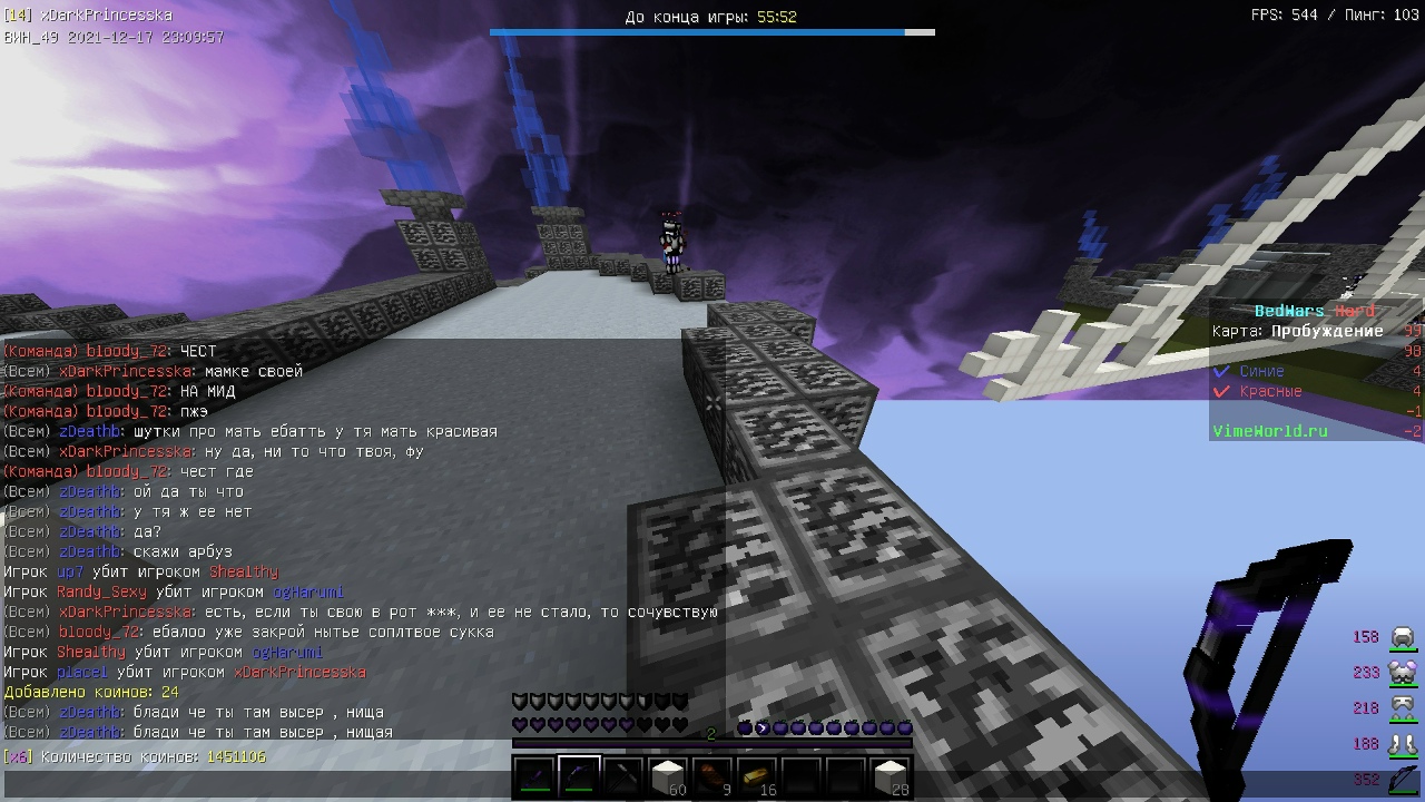 pliy4Ip5y0c.jpg?size=1280x720&quality=96