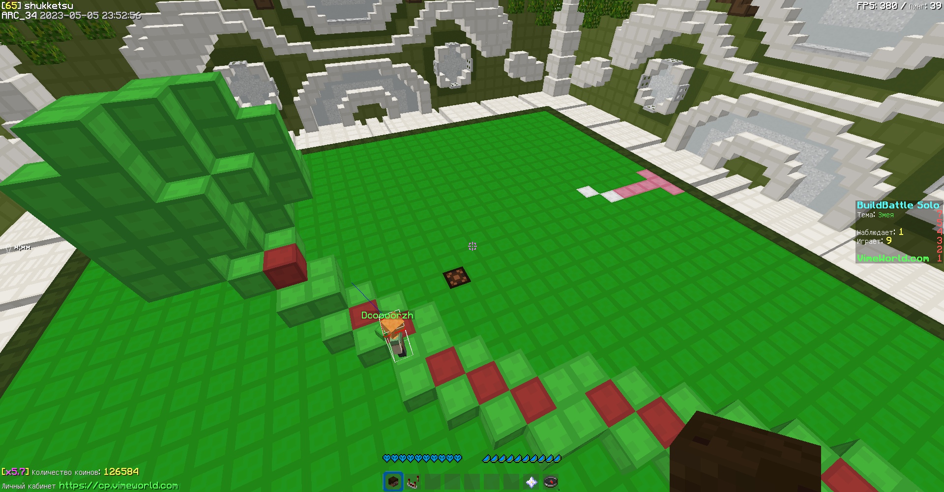 u3b3h4JtfK4.jpg?size=1920x1001&quality=9