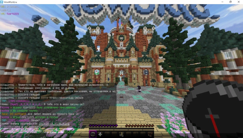 dPoACpieBzQ.jpg