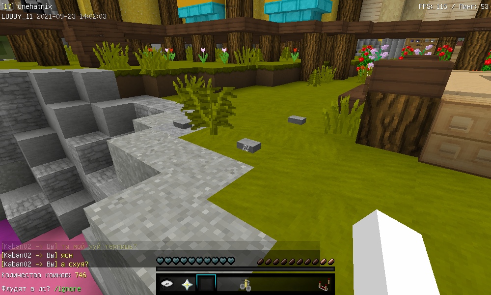 9ejRUafmPC0.jpg?size=1000x600&quality=96