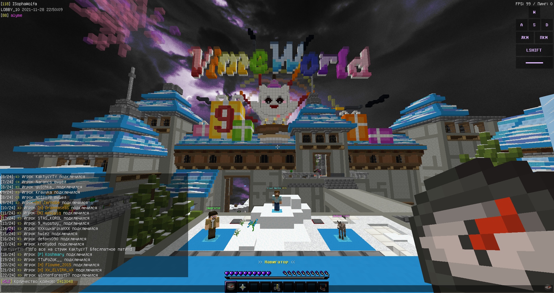 JGRvMhT56RI.jpg?size=1920x1017&quality=9