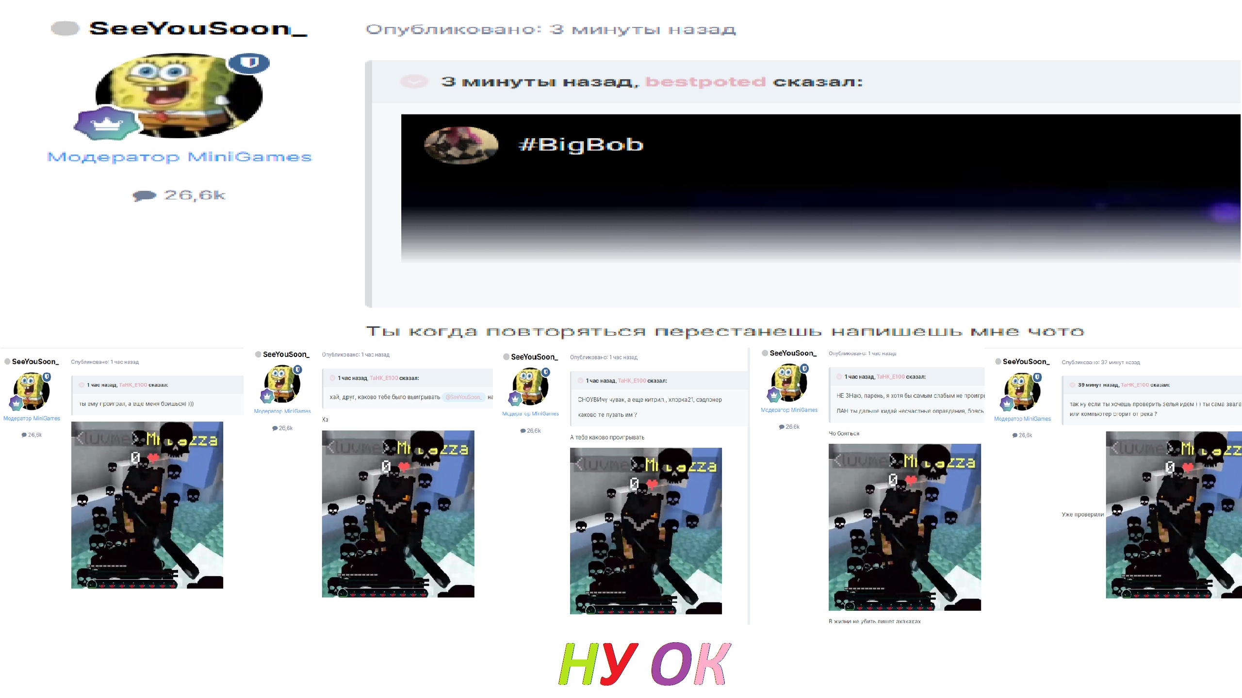 LHFt8sVyOhY.jpg?size=2560x1439&quality=9