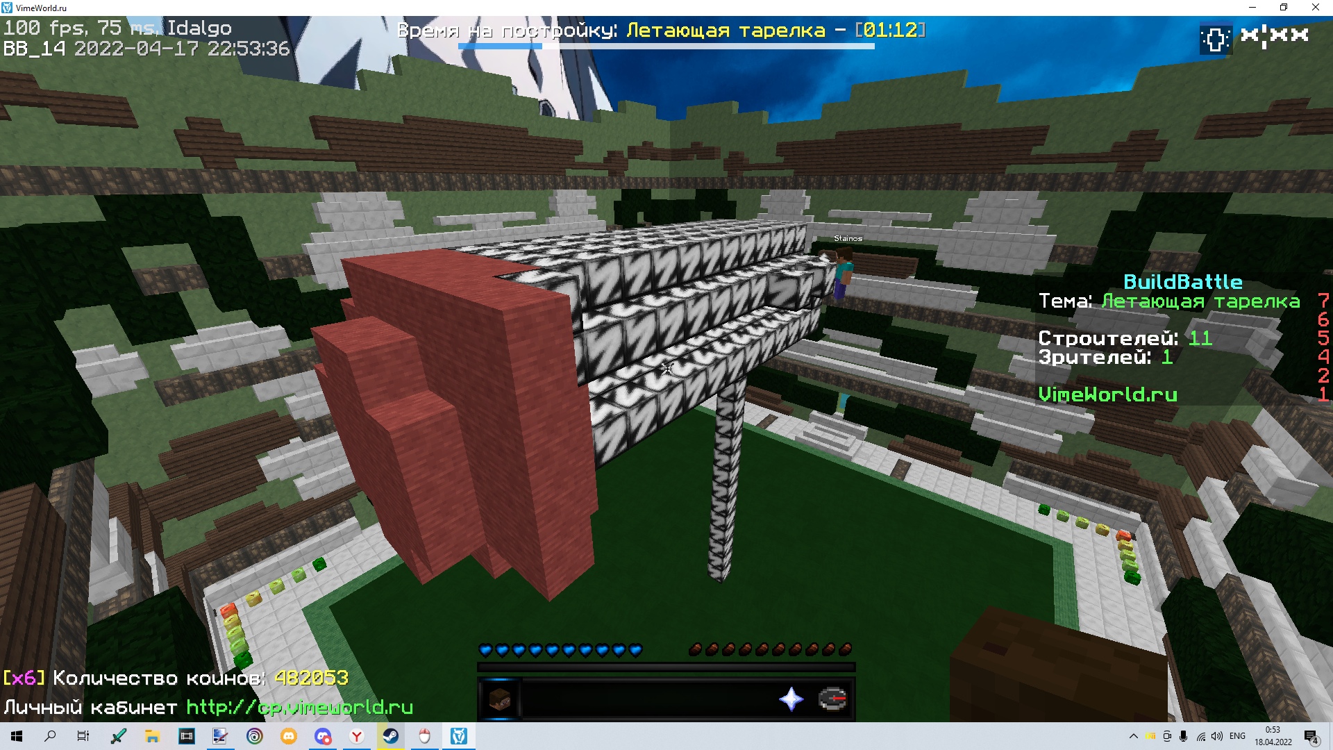 RHFdYtOx3tM.jpg?size=1920x1080&quality=9