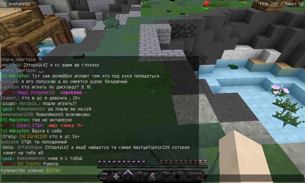 2WSwiS3GqPw.jpg?size=1000x600&quality=96