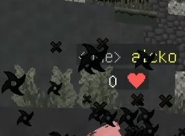 60ytkyMG9AI.jpg?size=270x198&quality=96&