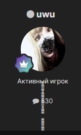 T-a51WfPSWA.jpg?size=164x272&quality=96&