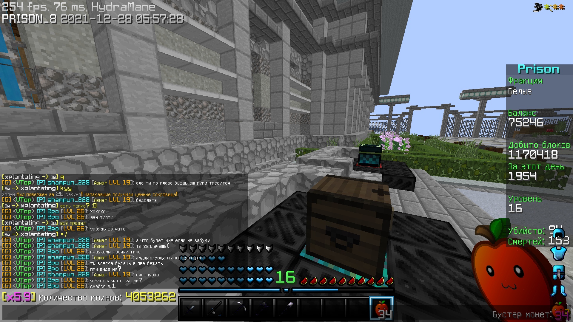 d5K5CTo5vk4.jpg?size=1920x1080&quality=9