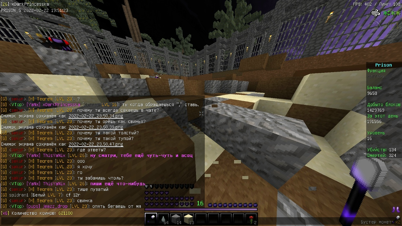 rFpujam_mYw.jpg?size=1280x720&quality=96