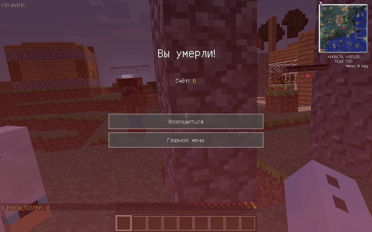 Cfq6_tWbUQI.jpg