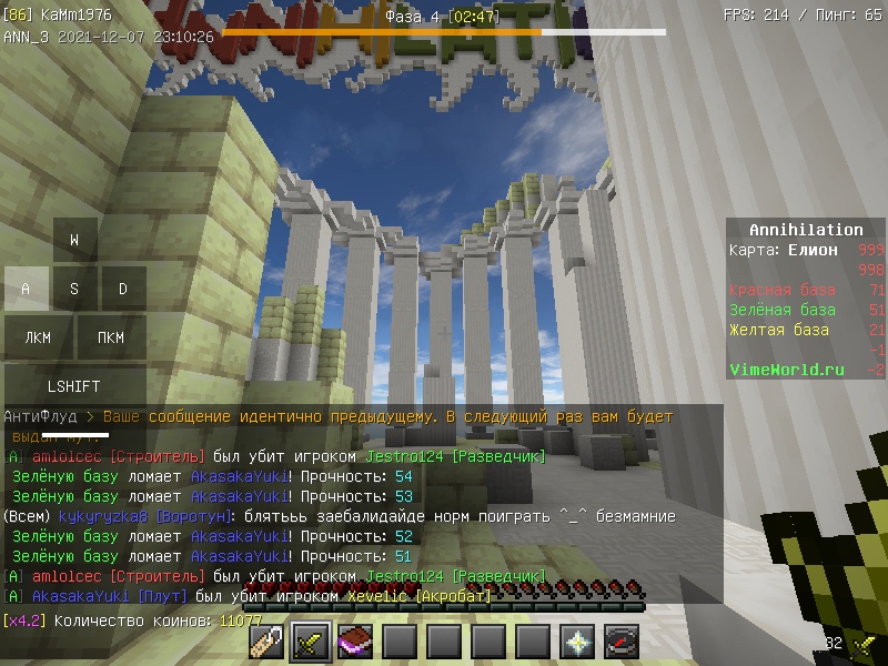 96tHGOrKG2M.jpg?size=800x600&quality=96&