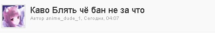 Ys_hNOPzpMc.jpg