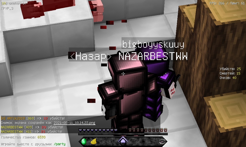 gDdQGrQ0VCg.jpg?size=1000x600&quality=96