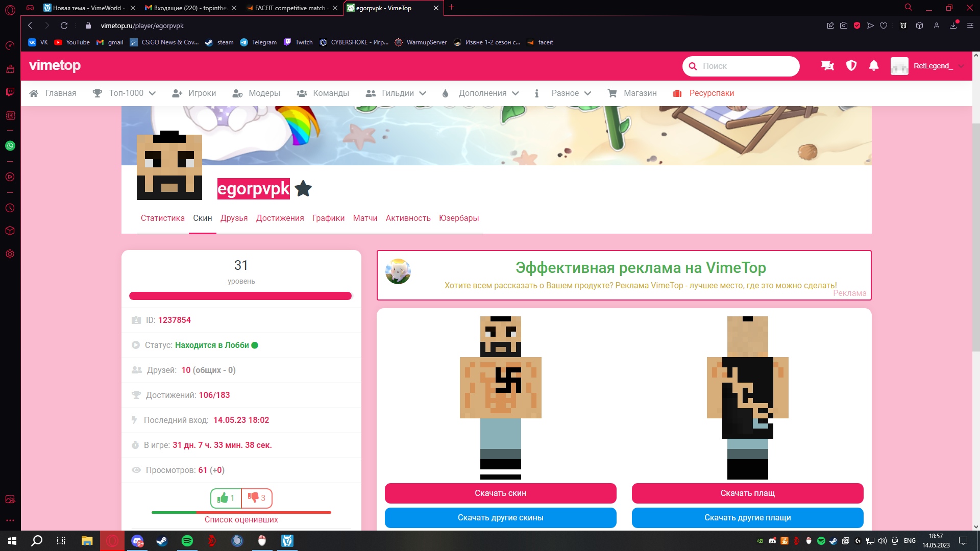 xmjtj5fKa3U.jpg?size=1920x1080&quality=9