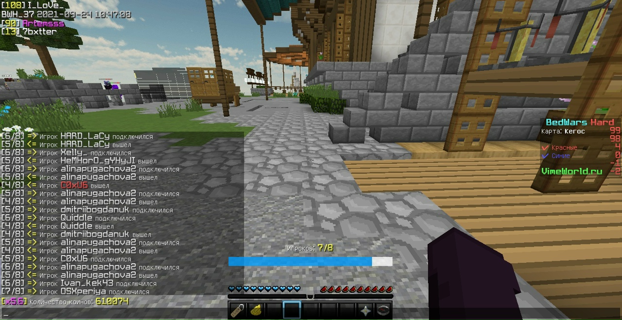 Rh06HsibEdI.jpg?size=1280x661&quality=96