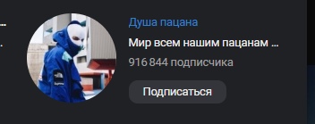 MC8W15LopgfkPjnxlEfSzWcW47IlFnMkbHtcE9n3