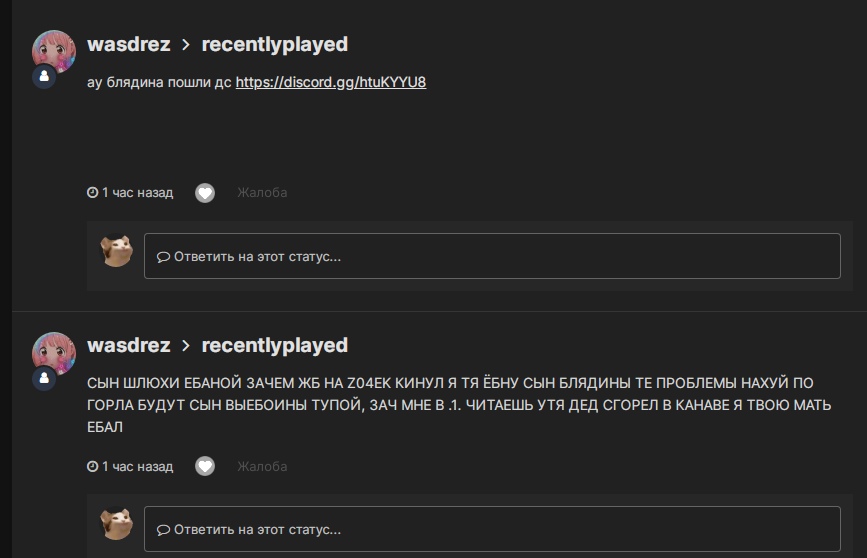 Tv1u_3ei6qE.jpg?size=867x558&quality=96&