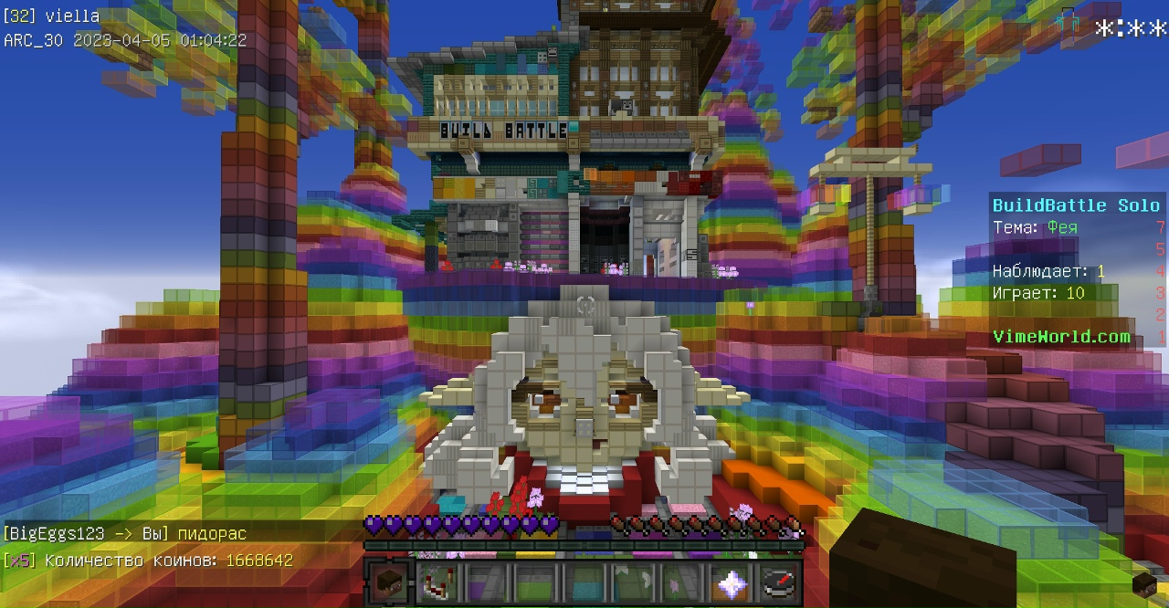 fVggDLb1Pgg.jpg?size=1280x667&quality=96