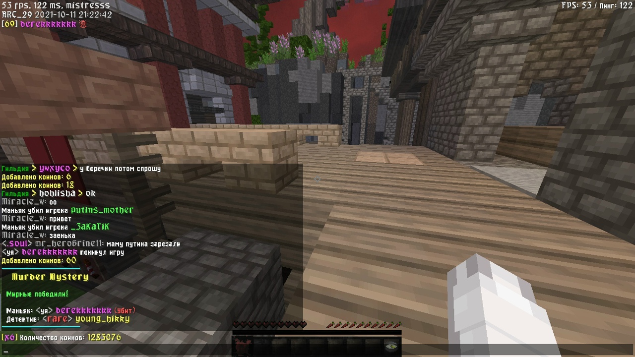 Kd3w_JAeUdw.jpg?size=1280x720&quality=96