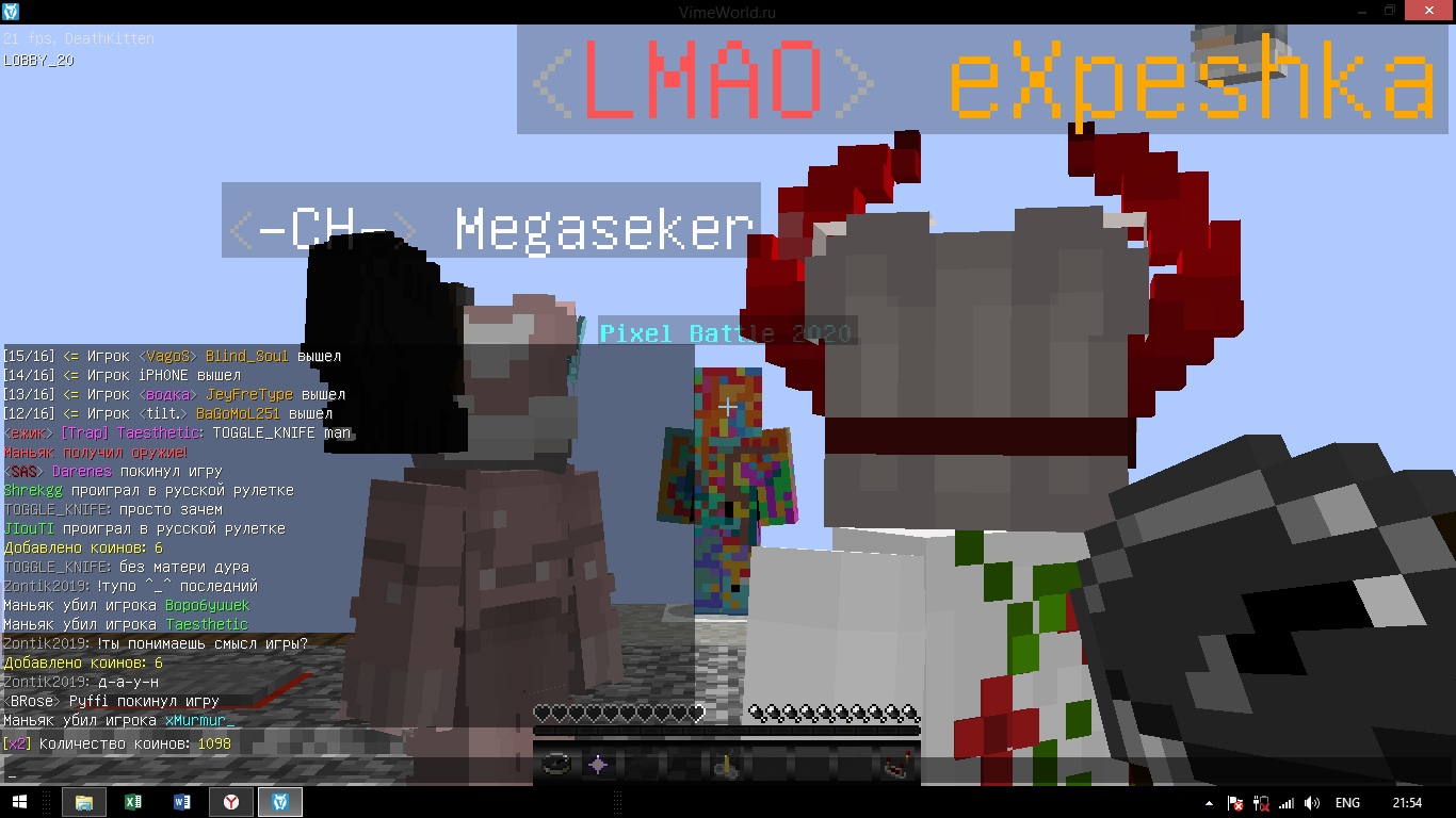 BMmlQQLH1Tk.jpg?size=1366x768&quality=96