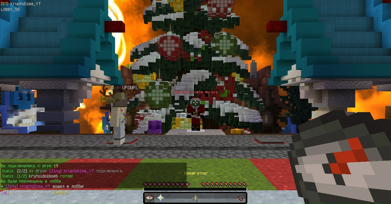 9Y-w1RK4csQ.jpg?size=1280x670&quality=96