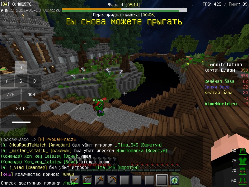 gbPB2rSXXcU.jpg?size=800x600&quality=96&