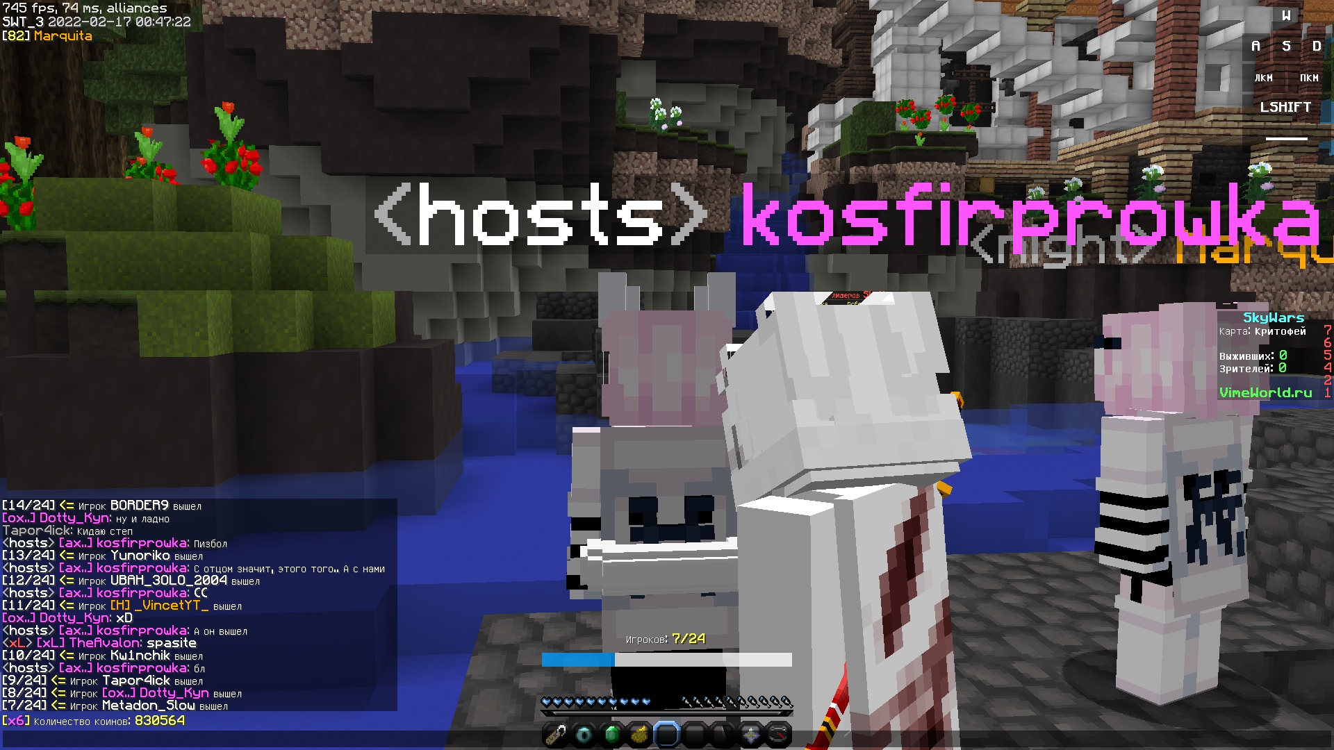 SSWYU_fiKtQ.jpg?size=1920x1080&quality=9