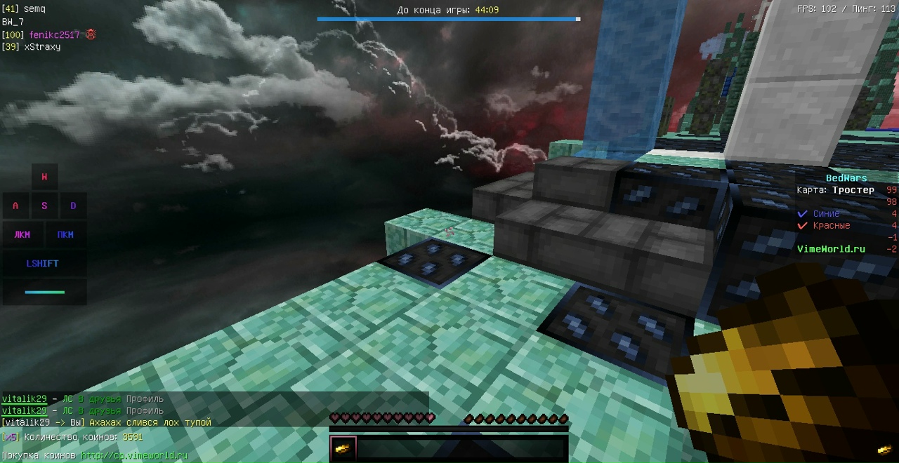 6MdommZtzbY.jpg?size=1280x661&quality=96