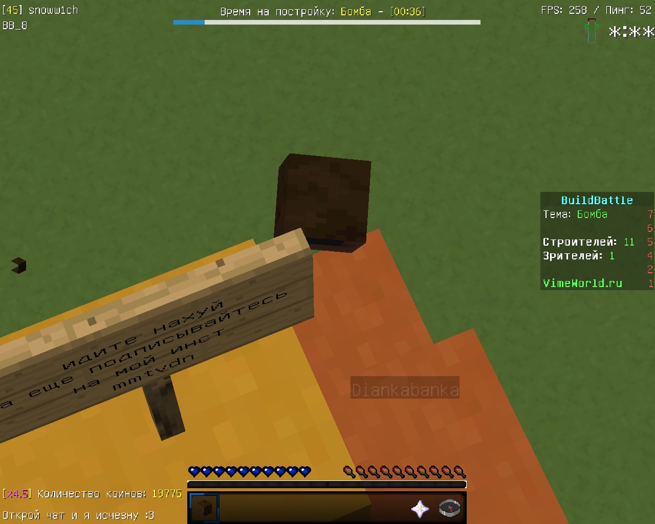 5Q3cEgpffaY.jpg?size=1280x1024&quality=9