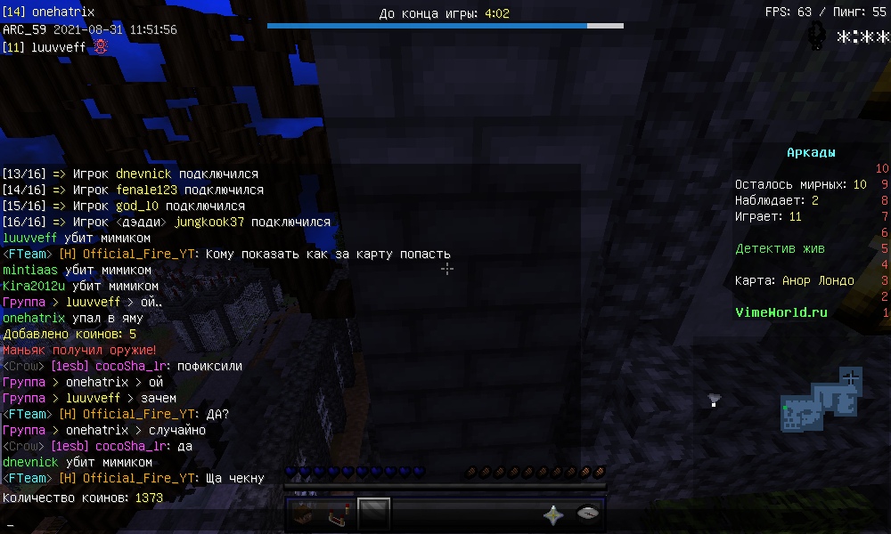 Xhrx_KdeRRI.jpg?size=1000x600&quality=96