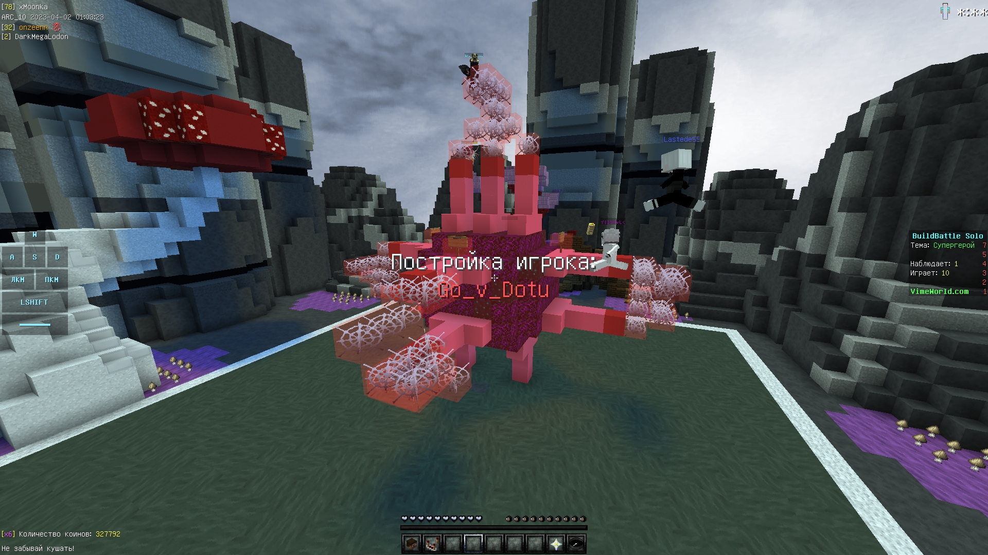 ZXJ5fsi9htA.jpg?size=1920x1080&quality=9