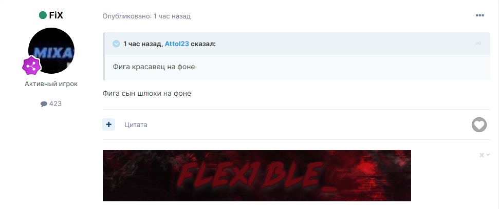 h_Dp5AhP2VQ.jpg?size=971x408&quality=96&