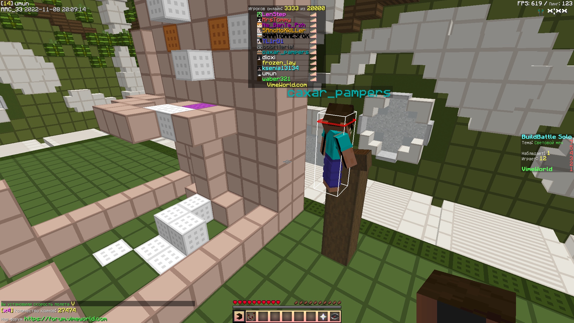 FAapmisGDWY.jpg?size=1920x1080&quality=9