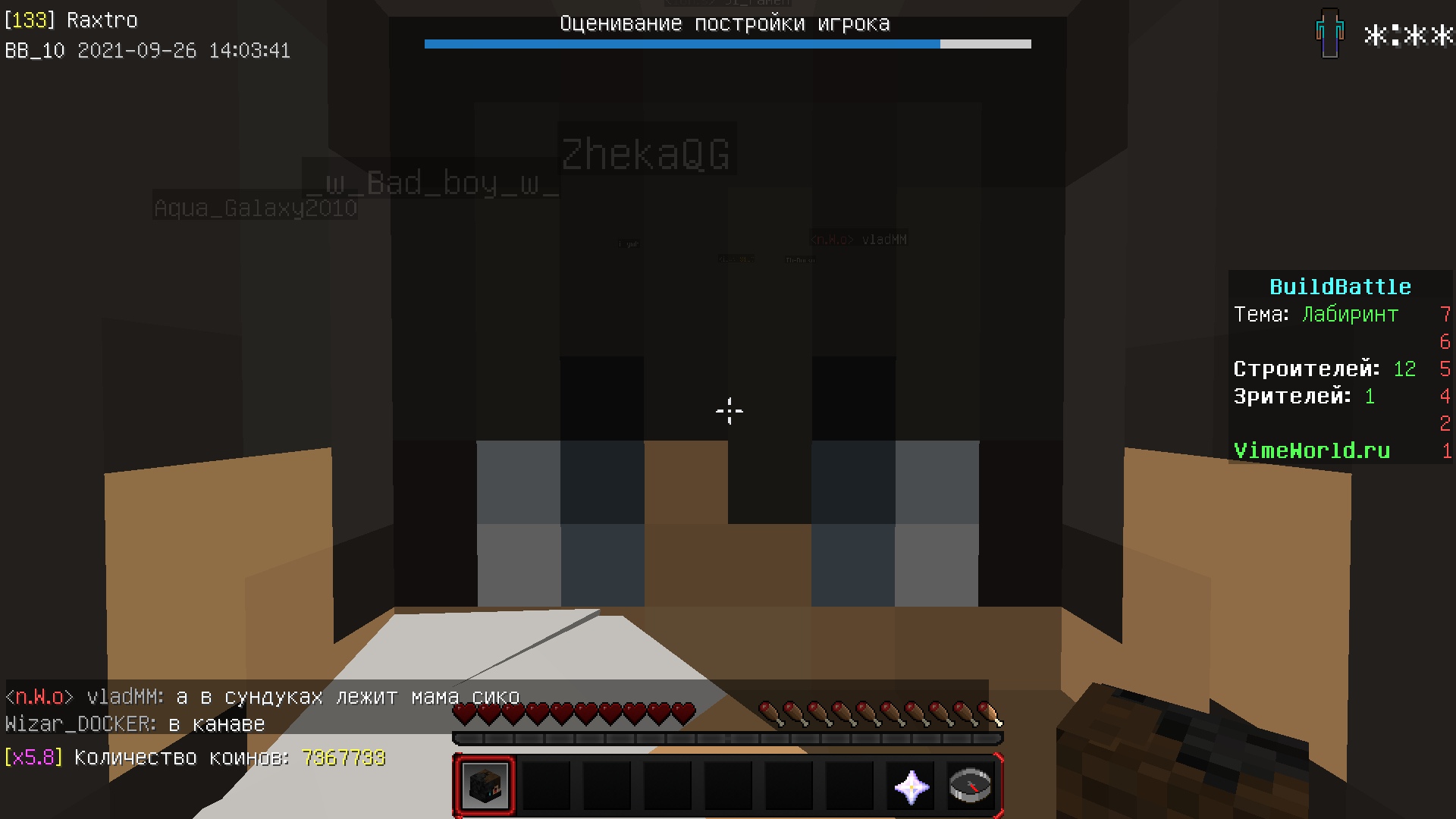 f-4diVpBvzY.jpg?size=1920x1080&quality=9